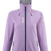 Outerwear Millet Lady Fitz Roy Jacketpink