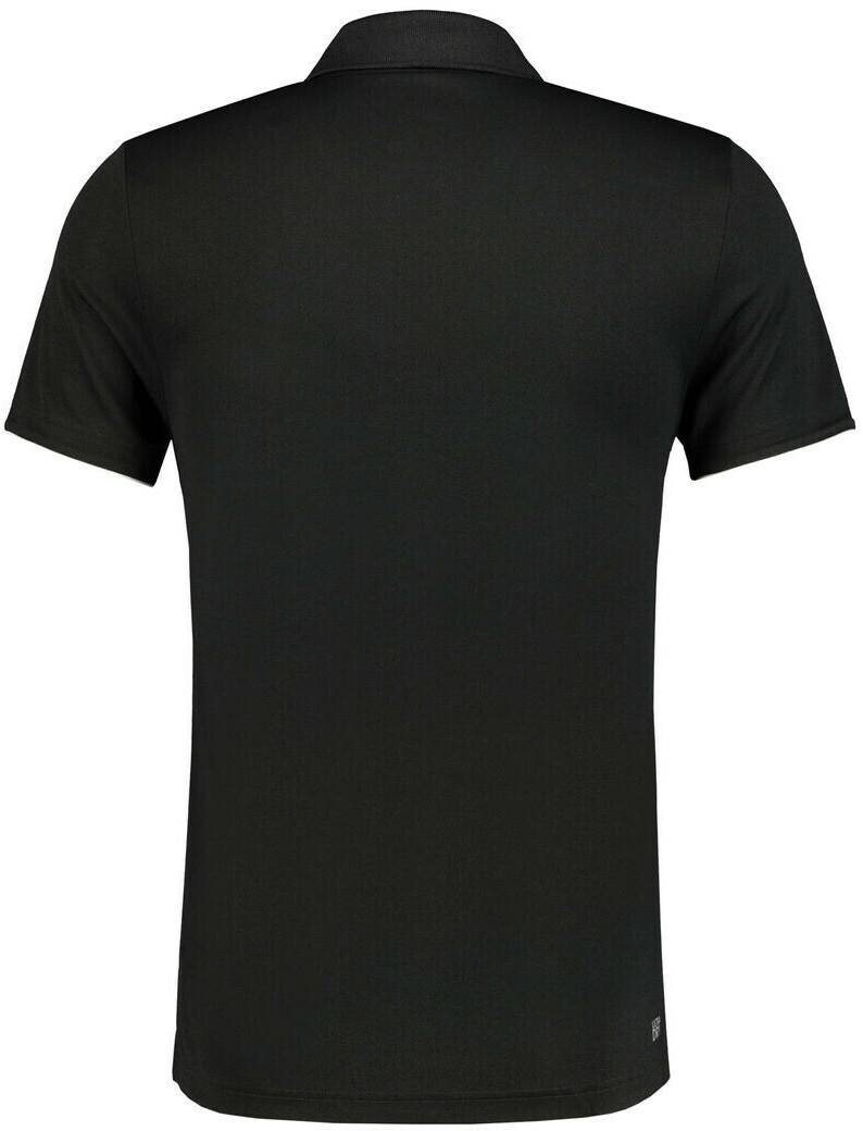 T-shirts homme Lacoste Polo (DH2094)black