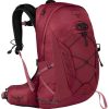 Osprey Tempest 9M/L kakio pink/purple ink Sacs à dos