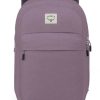 Osprey Arcane XL Daylilac Sacs à dos