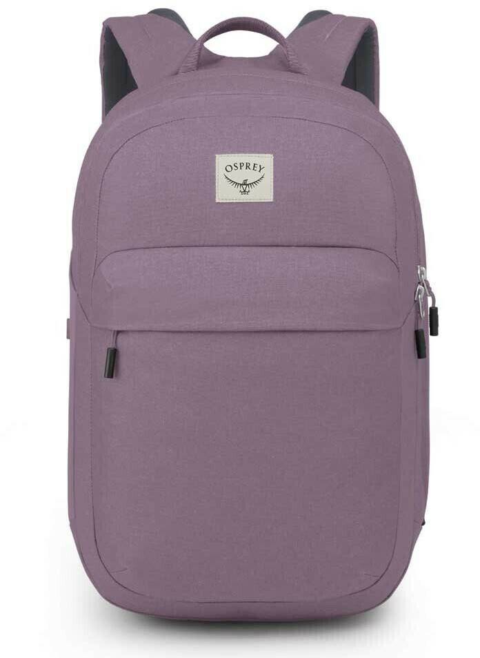 Osprey Arcane XL Daylilac Sacs à dos