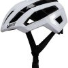 Équipement du cycliste Leatt Mtb Endurance 3.0 Mtb Helmetwhite