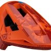 Leatt MTB AllMtn 4.0 V22Allmtn 4.0 Mtb Orange Équipement du cycliste