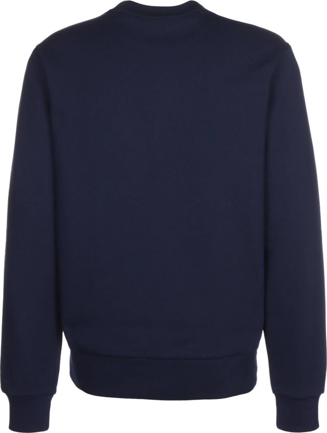 Pulls & sweats homme Lacoste Sweatshirts (SH9608)blue