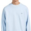 Lacoste Sweatshirt (SH7506)eco skyway Pulls & sweats homme