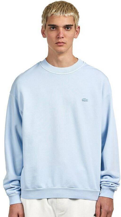 Lacoste Sweatshirt (SH7506)eco skyway Pulls & sweats homme