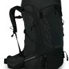 Osprey Tempest 40 (1-090)XS/S stealth black Sacs à dos