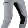 Équipement du cycliste Leatt MTB Enduro 3.0 PantMen grey