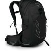 Osprey Talon 22 (1-083)S/M stealth black Sacs à dos