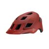 Leatt MTB All mountain 1.0lava Équipement du cycliste