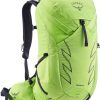 Sacs à dos Osprey Talon 26L/XL limon green