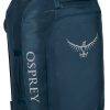 Osprey Transporter 90 (2021)venturi blue Bagages