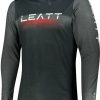 Vêtements moto Leatt 5.5 Ultraweld 2023Digital black