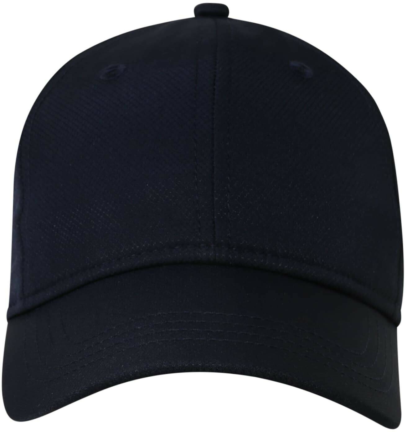 Casquettes Lacoste Men's Lacoste SPORT Lightweight Capnavy blue