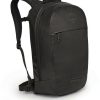 Sacs à dos Osprey Transporter Panel Loader 25Lblack