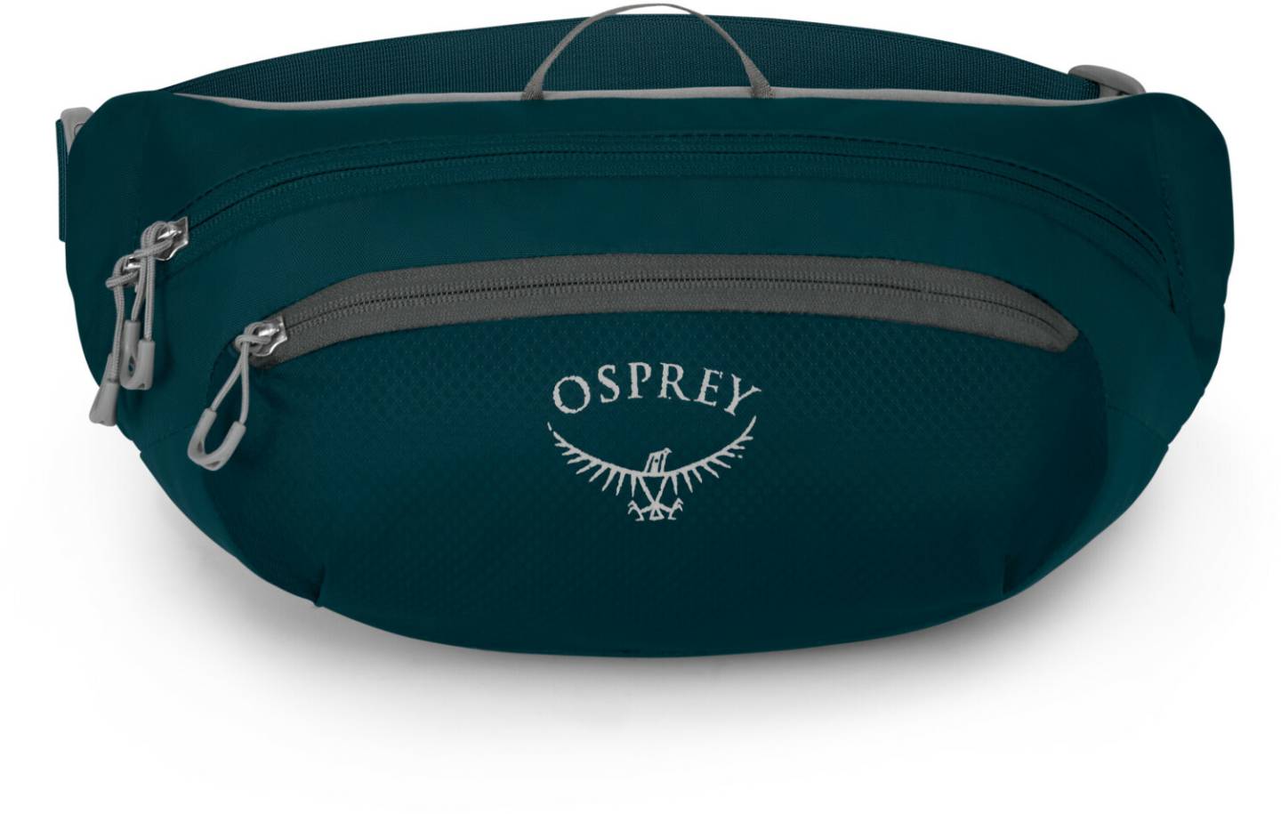 Osprey Daylite Waist (5-482)petrol blue Sacs banane