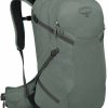 Sacs à dos Osprey Sportlite 25S/m pine leaf green