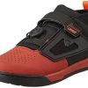 Équipement du cycliste Leatt 3.0 Pro Flatpedal-Shoes Men'slava