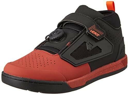 Équipement du cycliste Leatt 3.0 Pro Flatpedal-Shoes Men'slava