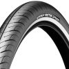 Michelin Protek Urban20 x 1.50 (37-406) Pièces détachées vélo