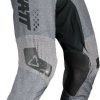 Leatt Pantalon GPX 4.5GPX 4.5 Brushed Vêtements moto