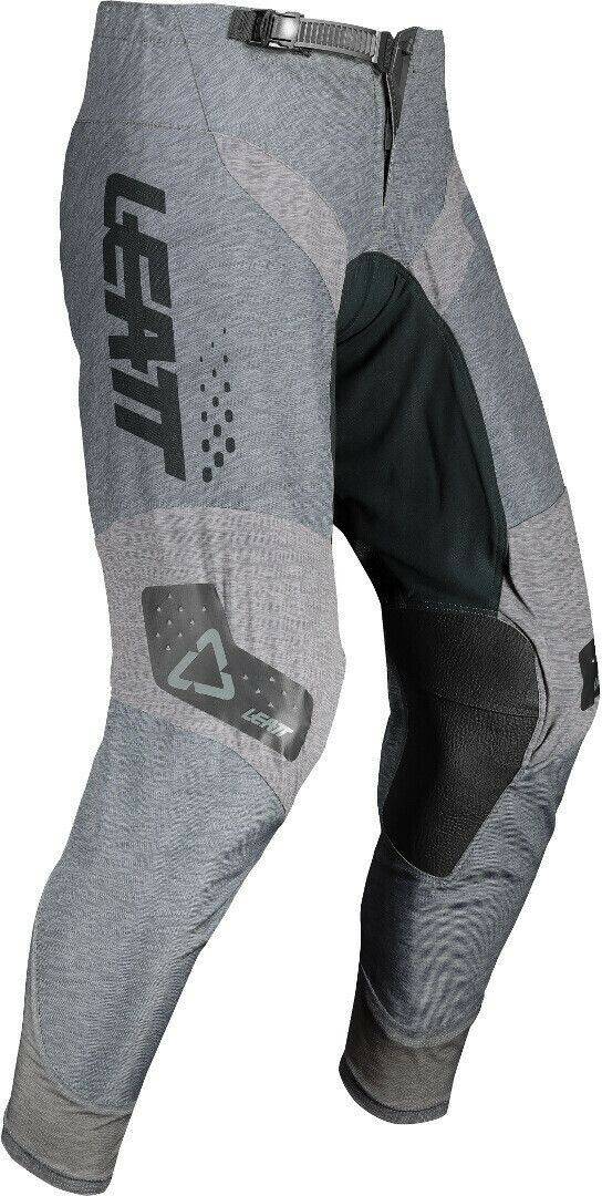 Leatt Pantalon GPX 4.5GPX 4.5 Brushed Vêtements moto