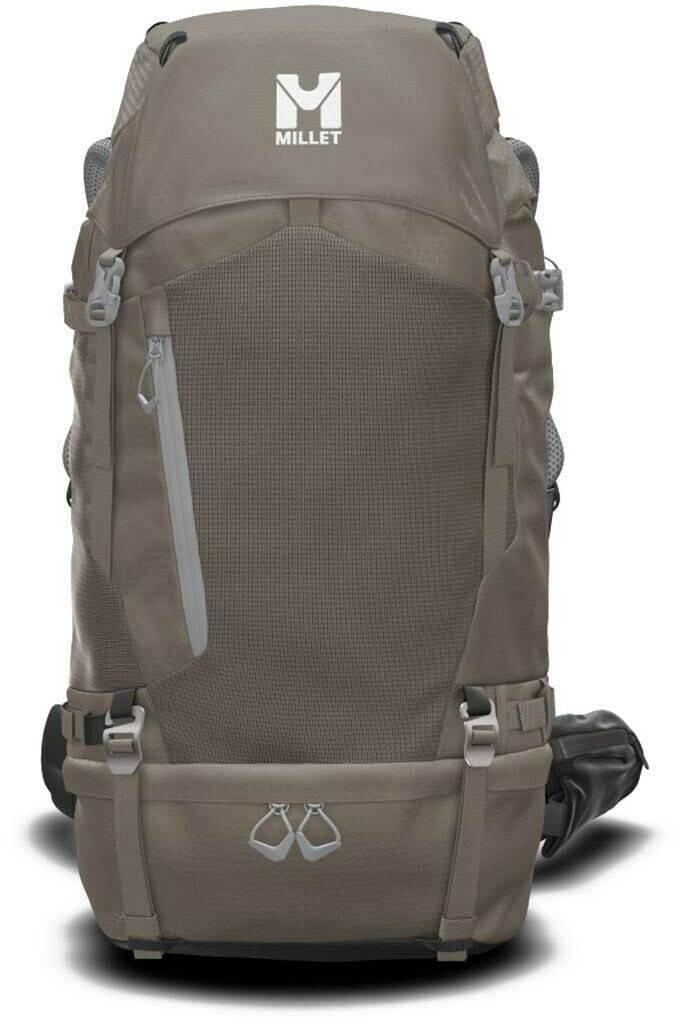 Millet Ubic 30 W 2024 (MIS2268)beige Sacs à dos