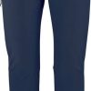 Millet All Outdoor III Pant Mnavy blue Outerwear