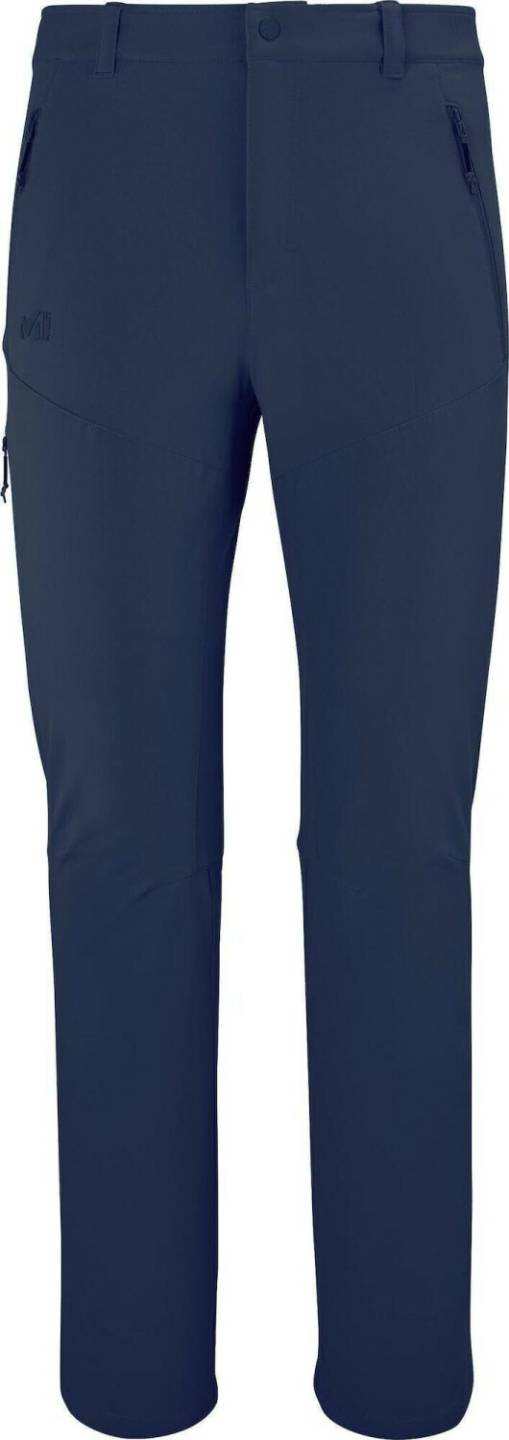 Millet All Outdoor III Pant Mnavy blue Outerwear