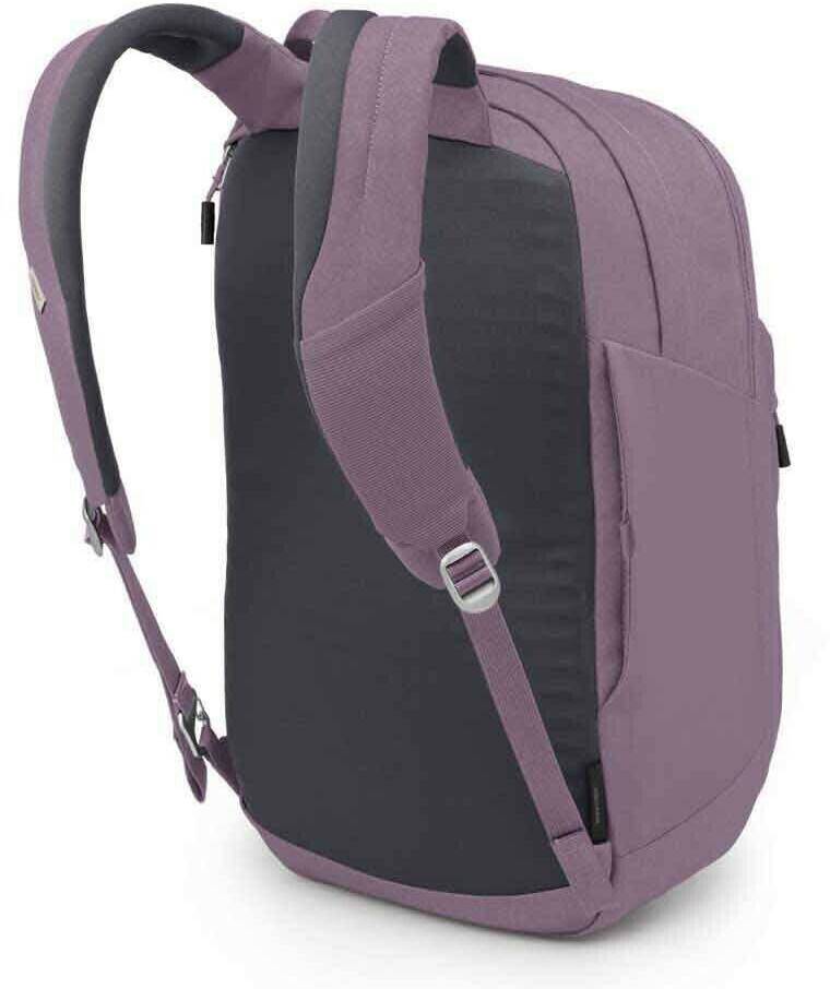 Osprey Arcane XL Daylilac Sacs à dos