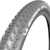 Michelin Jet XCR Tubeless Ready29 x 2.25 (57-622) Pièces détachées vélo