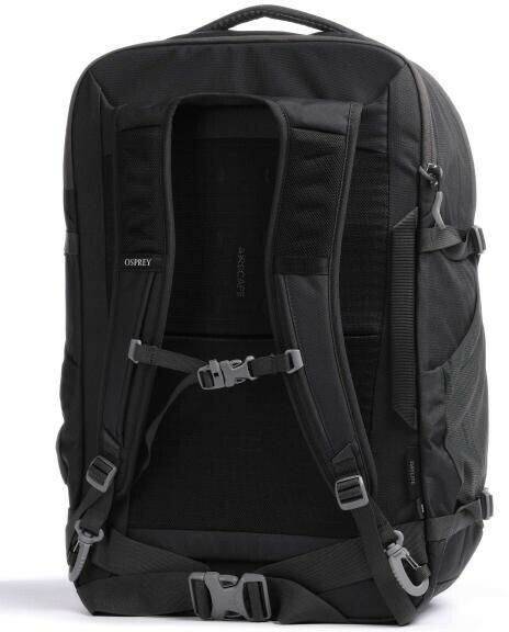 Osprey Daylite Carry-On Travel Pack 44Lblack Sacs à dos