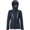 Millet LD Trilogy V Icon Dual GTX Pro JKT Wmarine Outerwear