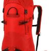 Sacs à dos Millet Prolighter 38+10 2024 (MIS2271)red