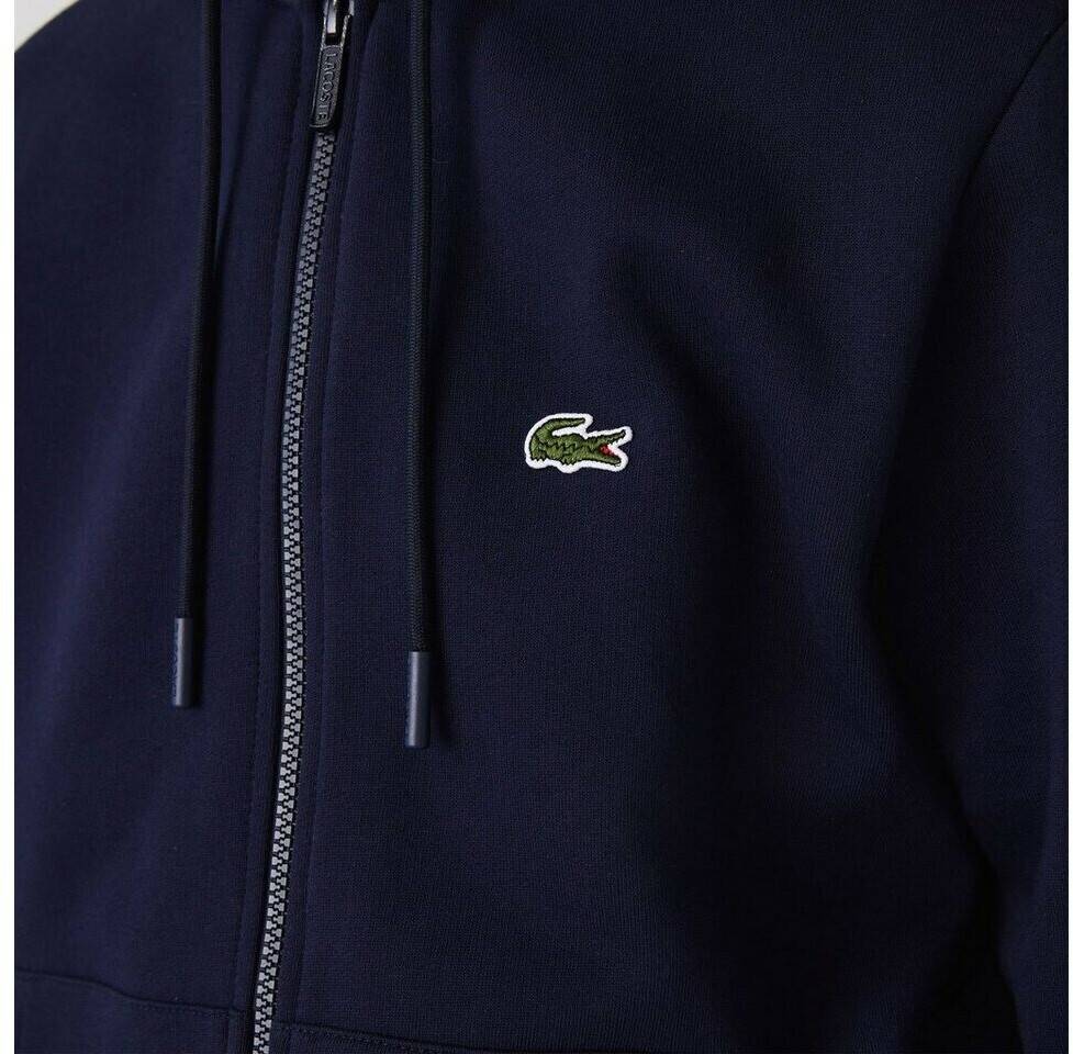 Pulls & sweats homme Lacoste Sweatshirt (SH9626)blue