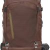 Sacs à dos Millet Ubic 30 Backpack (MIS2267)brown