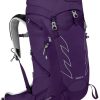 Osprey Tempest 30 (1-092)M/L violac purple Sacs à dos