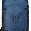 Osprey UNLTD Antigravity 64 MensS/M bay blue Sacs à dos