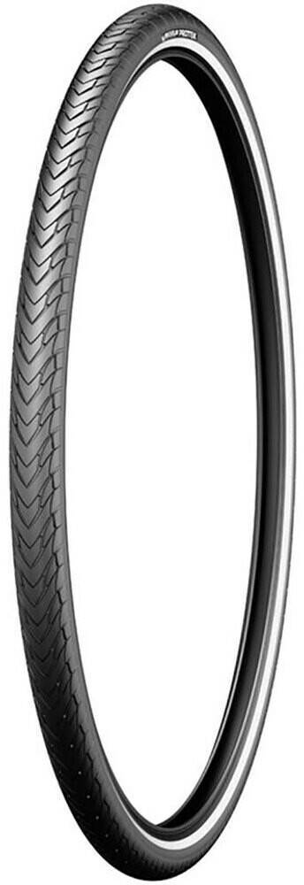 Michelin Protek700 x 32C (32-622) Pièces détachées vélo