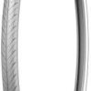 Michelin Protek Urban28 x 1.40 (37-622) Pièces détachées vélo