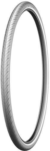 Michelin Protek Urban28 x 1.40 (37-622) Pièces détachées vélo