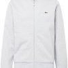 Pulls & sweats homme Lacoste Sweatshirt (SH9622)grey