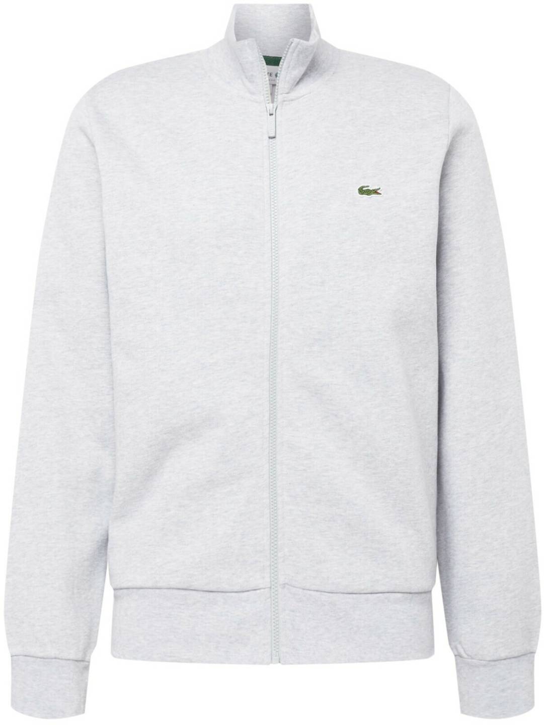 Pulls & sweats homme Lacoste Sweatshirt (SH9622)grey