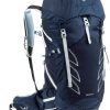 Osprey Talon 33L/XL ceramic blue Sacs à dos