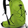 Sacs à dos Osprey Talon 11 (1-084)L/XL limon green