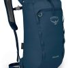 Sacs à dos Osprey Daylite Cinch Packwave blue