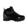 Millet G Trek 3 GTX Womenblack Outerwear