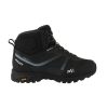 Millet Hike Up Mid GTX Wblack Outerwear