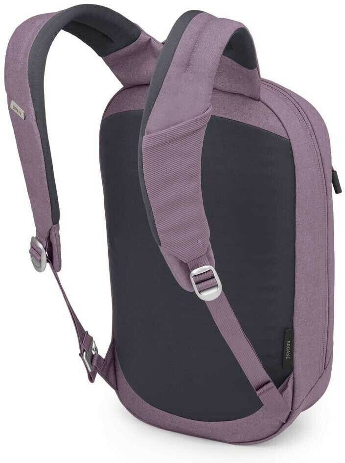 Osprey Arcane Small Daylilac Sacs à dos