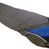 Millet Bivy Baggris Sacs de couchage